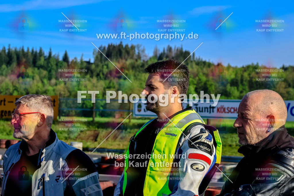 _OTO2830 | Hier findet Ihr Bilder von Touristenfahrten auf der Nürburgring Nordschleife oder von anderen Veranstaltungen die ich besucht habe. Viel Spass beim Durch Schauen 