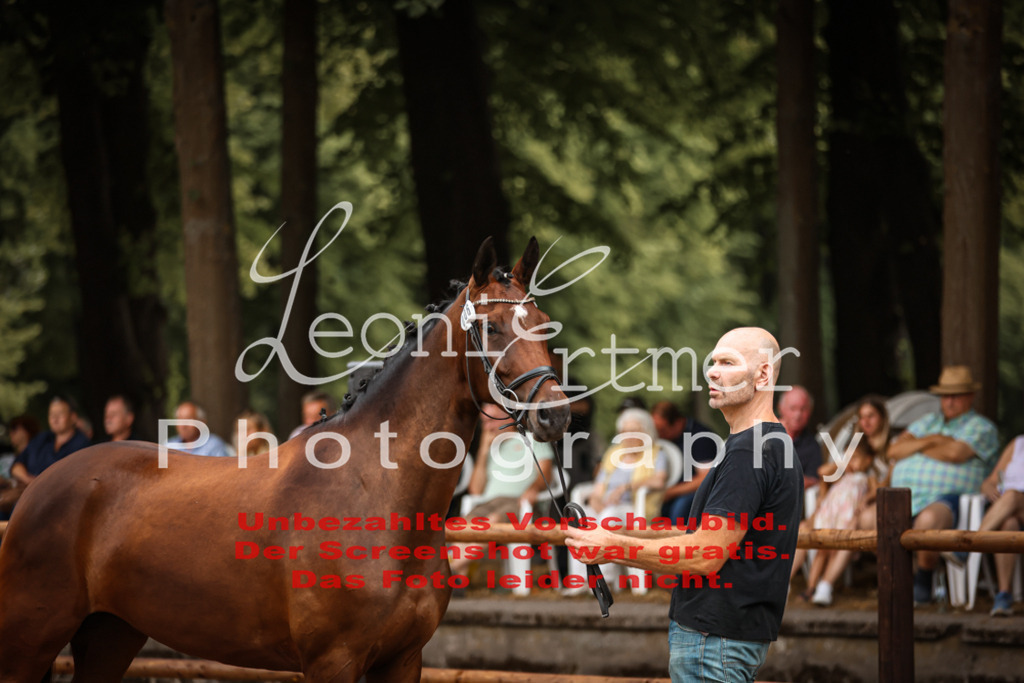 Do2.R00076 | Leoni Ertmer Photography - Realisiert mit Pictrs.com