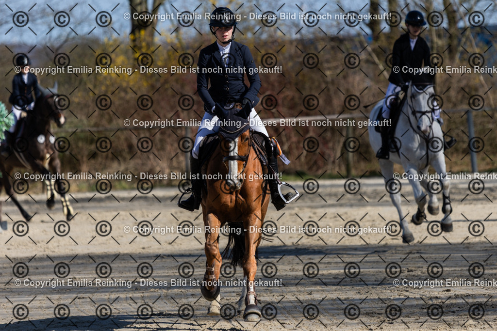 CL5A3094 | Emilia Reinking Fotografie - Realisiert mit Pictrs.com