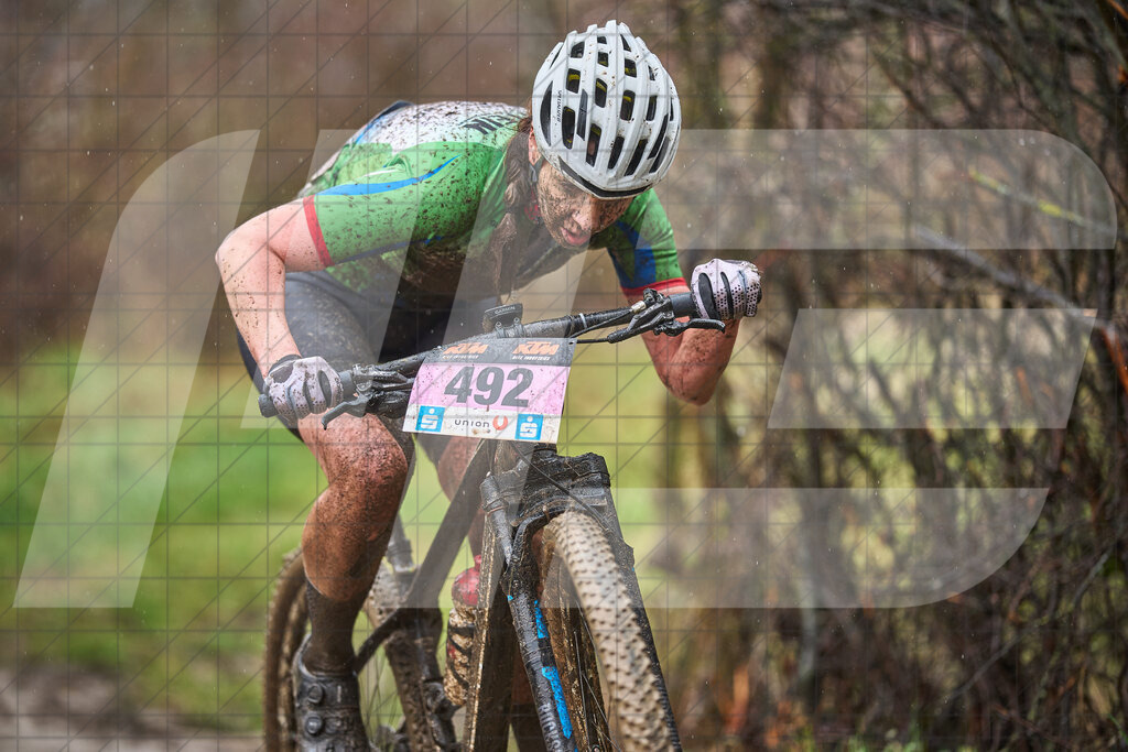 33. KTM Kamptal Trophy | 29.03.2025: 33. KTM Kamptal Trophy in Zöbing, Niederösterreich, ÖsterreichFoto: © 2025 Martin Bihounek / martinbihounek.comInsta: @martinbihounekcomFB: @martinbihounekphotography