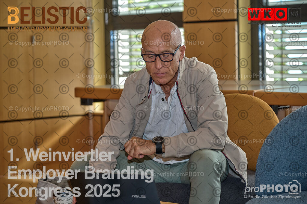 007_202509_EmployerBranding_NZ9_1602 | proPHOTO - Realisiert mit Pictrs.com