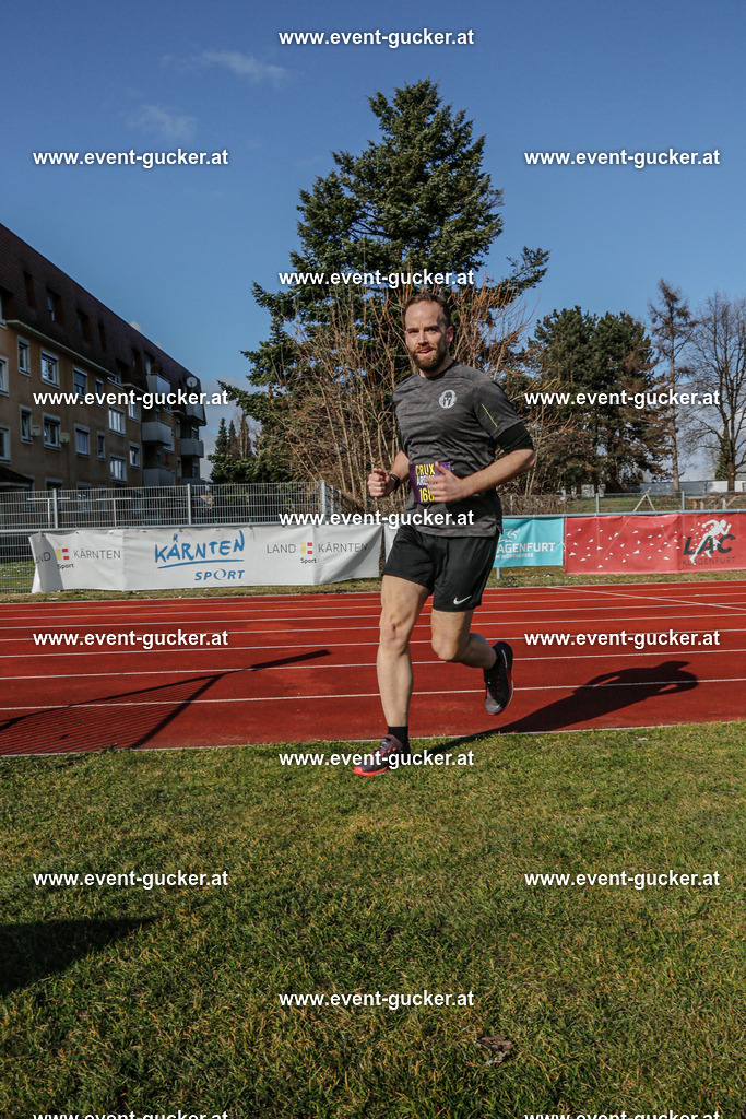 _IPS0842 | Sportfoto event-gucker Herbert Scherer