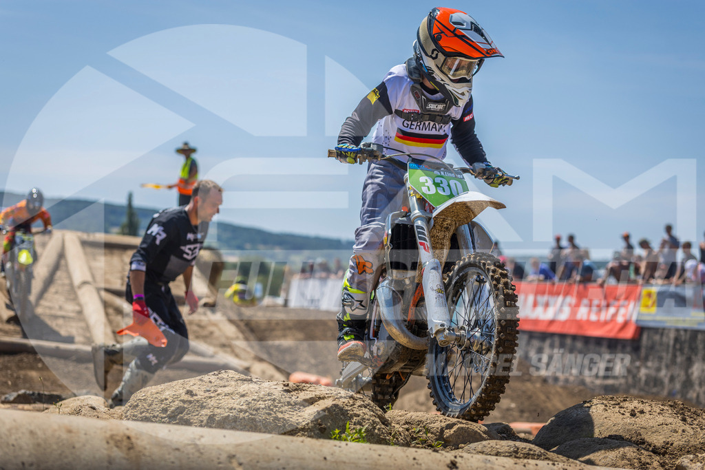 FAM_5082 | fullactionmedia-shop