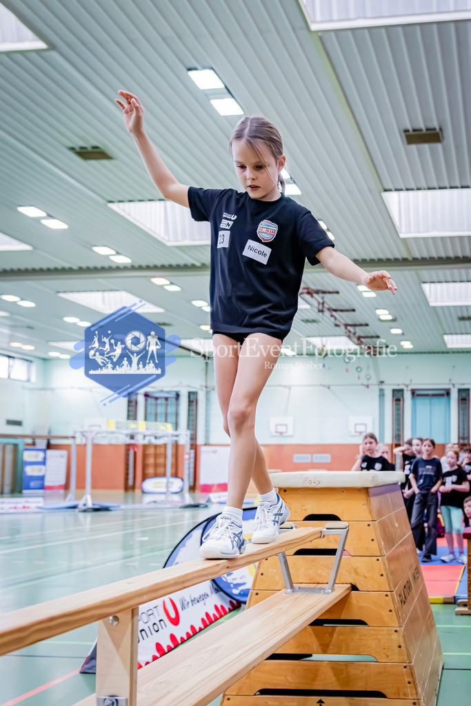 IMG_7675 | SportEventFotografie - Roman Stoiber