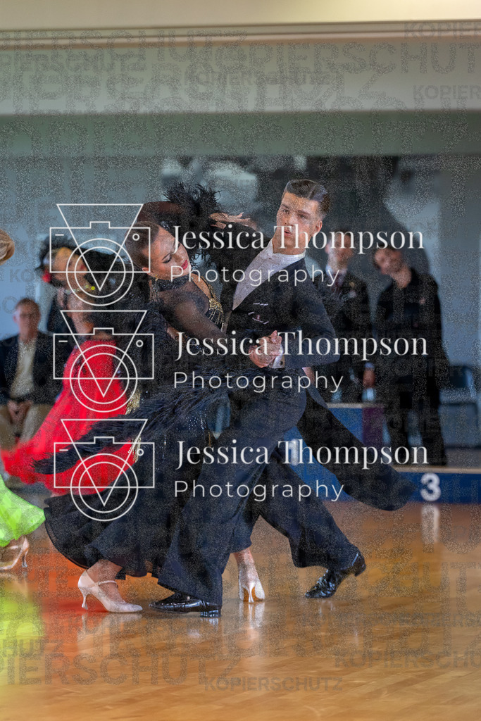 IMG_6955 | jessicathompsonphotography - Realisiert mit Pictrs.com