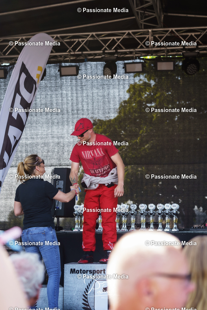 _DSC2948 | Passionate Media, dein Fotograf aus Brandenburg, Märkisch Oderland, im Bereich Motorsport, Autos und Motorräder sowie Events und auch Hunde. Shootings oder auch Eventbegleitungen können bei mir gebucht we