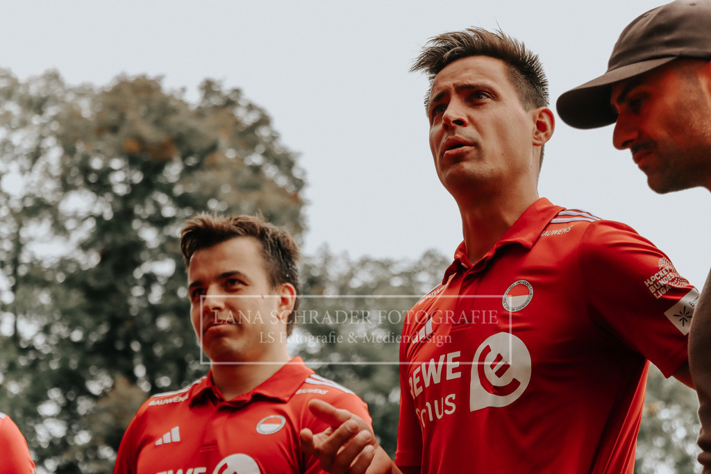 Herren_Bundesliga_02_F_RWK-UHC_21.09.25_Köln (454 von 471) | lanaschraderfotografie - Realisiert mit Pictrs.com