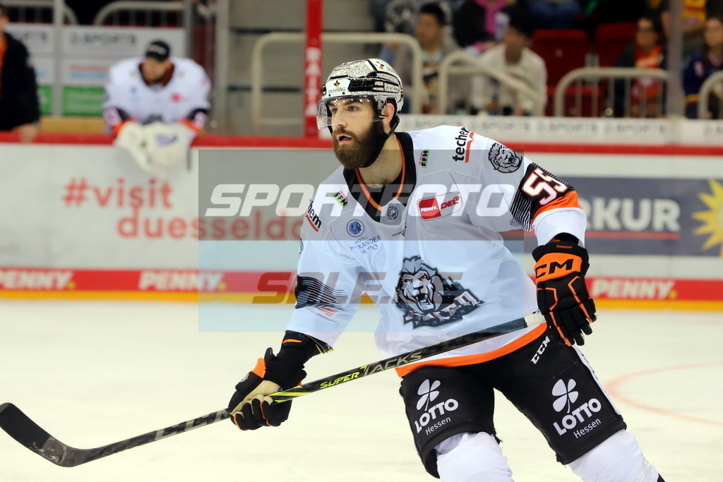 Davis Vandane - LFF | Davis Vandane - LFF - Realisiert mit Pictrs.com