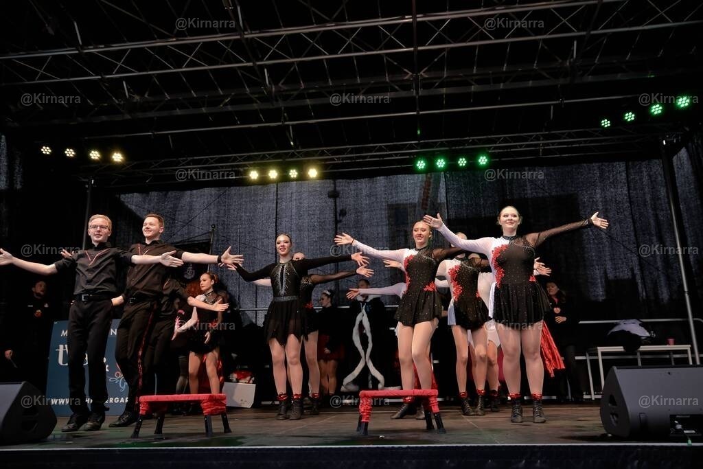 IMG_2026_02_15_9999_600 | Kirnarra-Fotos - Realisiert mit Pictrs.com