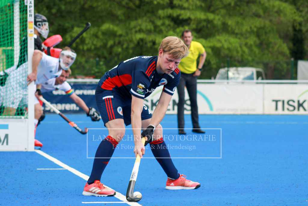 VF CHTC-MHC 13.05.2023-048 | lanaschraderfotografie - Realisiert mit Pictrs.com