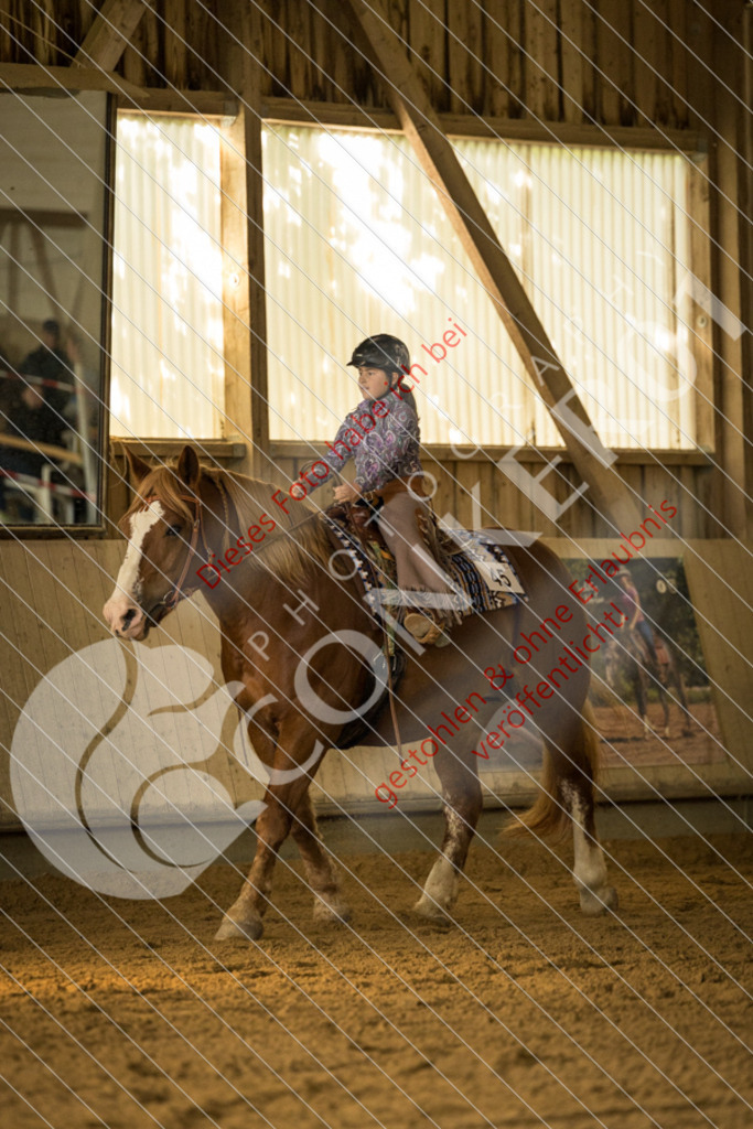 CON_2892 | Sport-, Event- und Tierfotos in Profiqualität. Einfach auswählen, bestellen und herunterladen. Dein Moment – perfekt festgehalten.