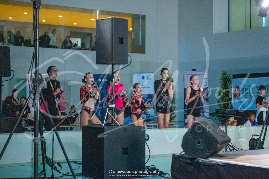 20240530_162444_AlexWoods_SA903404-2 | Alex Woods Photography