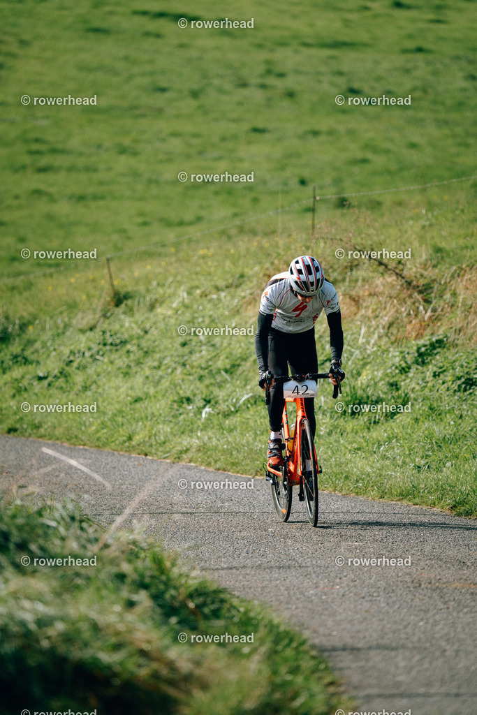 20240928_PaulHense-Rampensau_R42_S0445_DSC01588 | rowerhead - Realisiert mit Pictrs.com