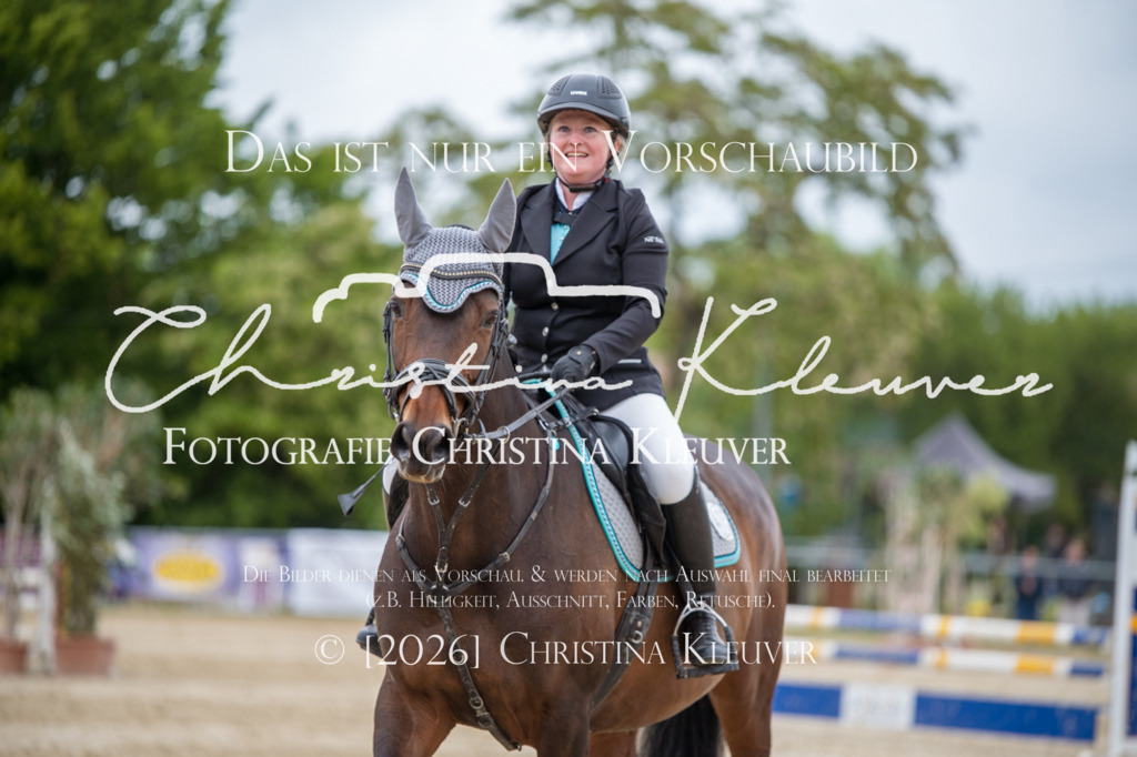 DSC_7564 | Christina-Kleuver