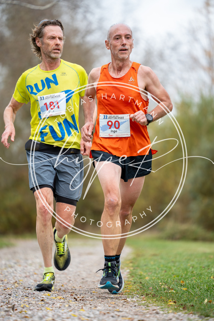 THA05493-Verbessert-RR | Hier findet ihr Bildergalerien & Fotos von Sportveranstaltungen & Events im Allgäu und Umgebung. 