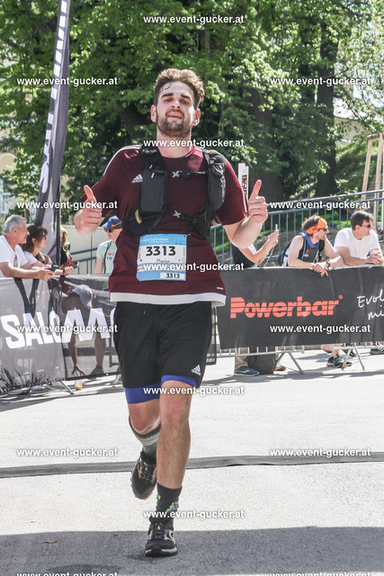 MARI8756 | Sportfoto event-gucker Herbert Scherer