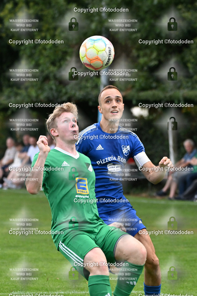 DSC_9913 | fotododen.de präsentiert ein umfangreiches Sportfoto Archiv mit Aufnahmen aus verschiedenen Sportarten im Raum Ostfriesland.
