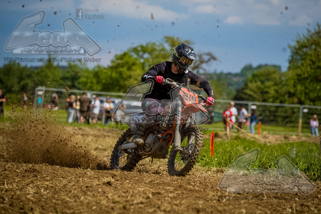 AS7I1115 | EeaA-Entertainment fotografiert für den SAM - Schweizerischer Auto- und Motorradfahrer-Verband und das Motor Journal in der Sparte Motocross, MX Photographie, Schweiz, SAM, MXRS, Swiss MX Network, Motocross Fotografie, MX Fotografie, Fotograf, Photographi