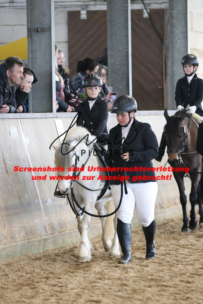 IMG_4951 | lmwpictures - Realisiert mit Pictrs.com