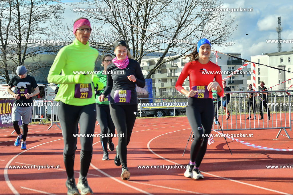 DSC_1574 | Sportfoto event-gucker Herbert Scherer