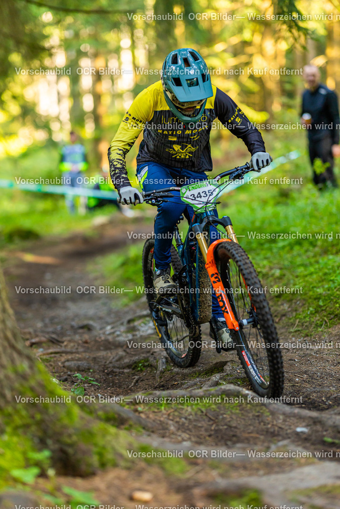 Enduro One Rabenberg Sa R1-2138 | OCR Bilder Fotograf Eisenach Michael Schröder