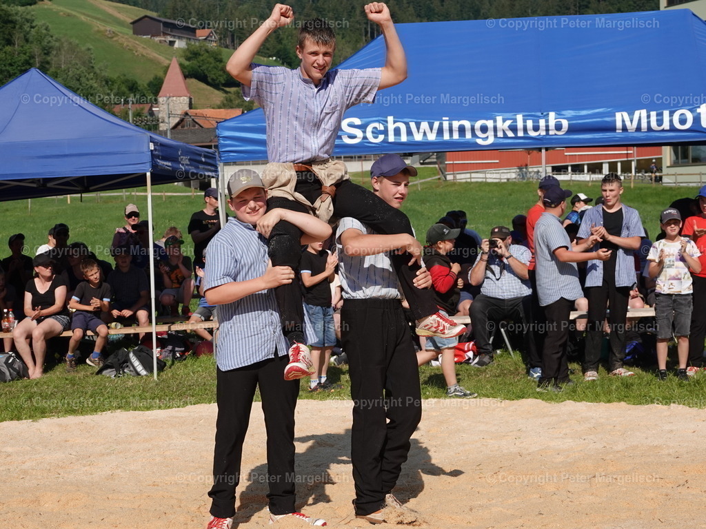 DSC04772 | Schwingen - Realisiert mit Pictrs.com