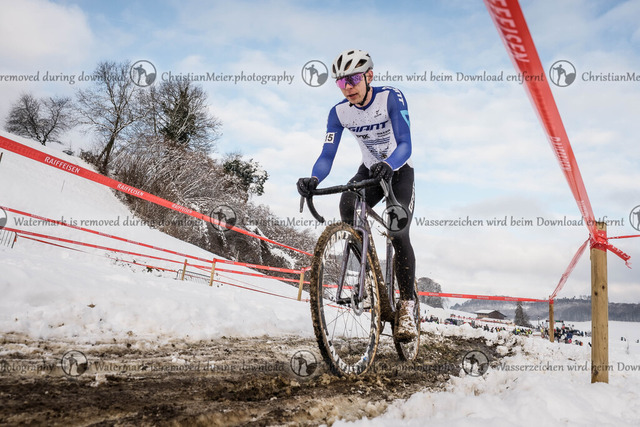ChristianMeier.photography-26-0111-144735 | Sie wurden bei einem Event oder Sportanlass fotografiert? Hier finden sie ihre Bilder! - Realisiert mit Pictrs.com