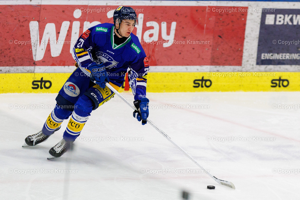 VSV U20 vs NHA 07 03 2026 00031 | Foto Krammer