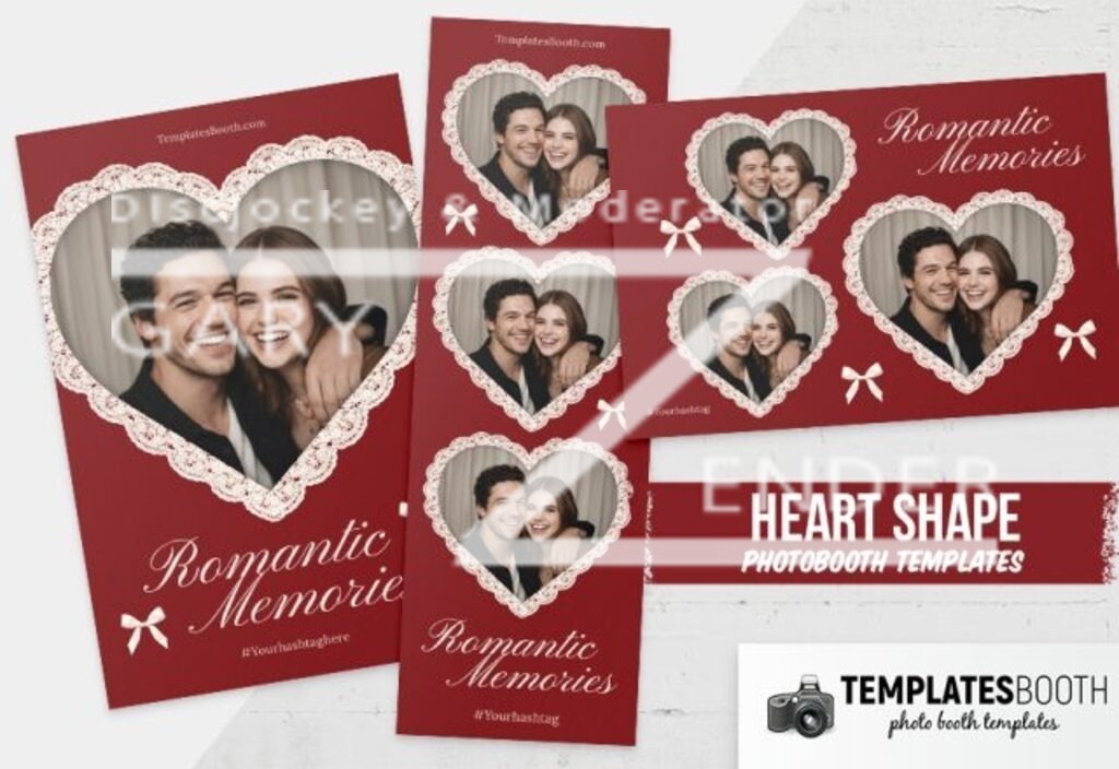 770-heart-shape | hl - Realisiert mit Pictrs.com
