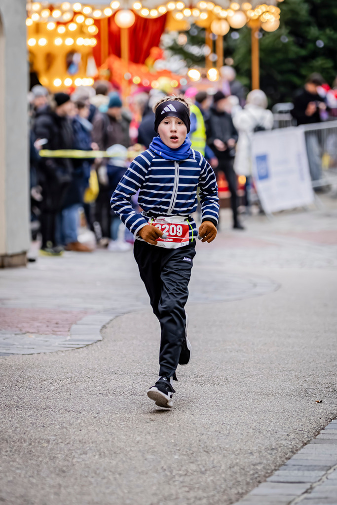 IMAG6378 | SportEventFotografie - Roman Stoiber