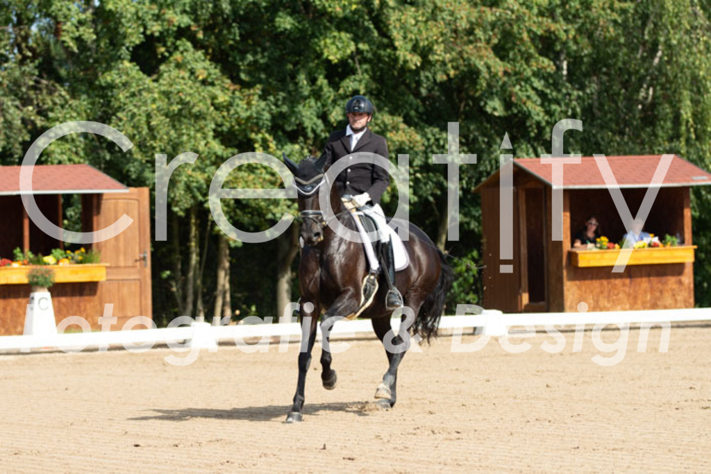 IMG_2196 | Creatify Fotografie