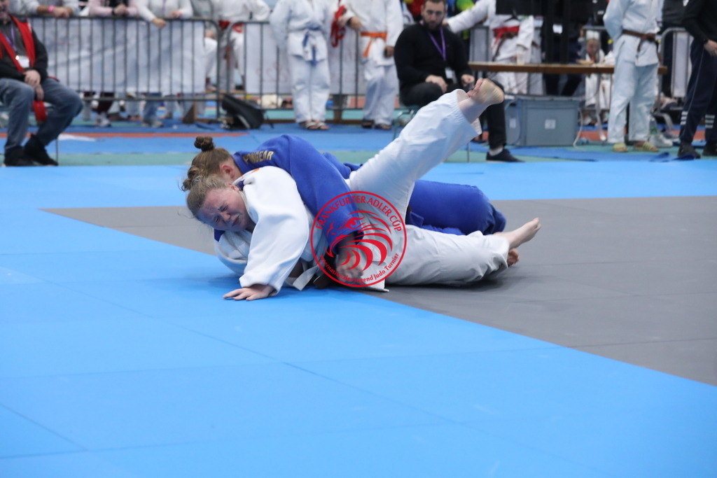 1J7A2976 | Fotos vom Adler Cup - Pictures from Adler Cup

Hier findet Ihr alle Eindrücke und großen Momente der Adler Cup Wochenenden. Here you will find all impressions and great moments of the Adler Cup weekends. - Realisiert mit Pictrs.com