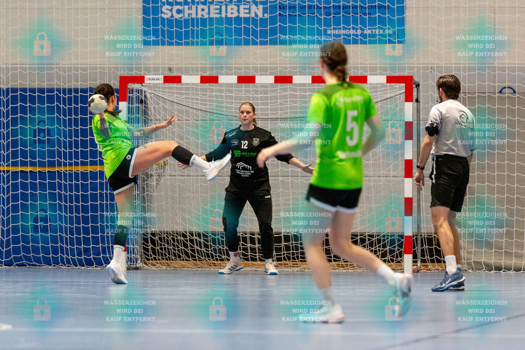 _HP_9158_3000o | HetPix, HetPix Fotodesign, Fotografie, Fotodesign, Webshop, Sportfotografie, Portraitfotografie, Onlineshop, Sportfotografie, Polch, Motorsportfotografie, Eventfotografie