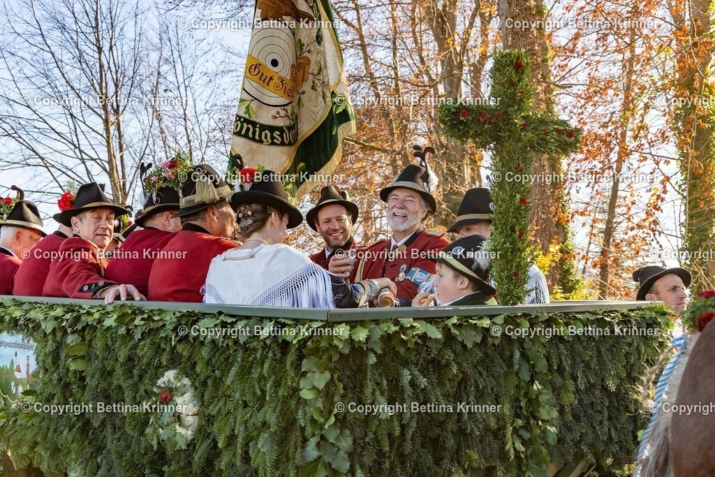 LBT25-1437 | foto-bettina-krinner - Realisiert mit Pictrs.com