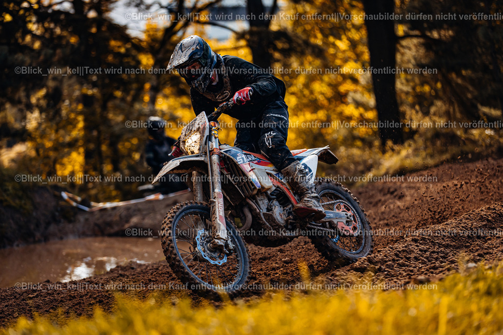 E68A6581 | blick_win_kel