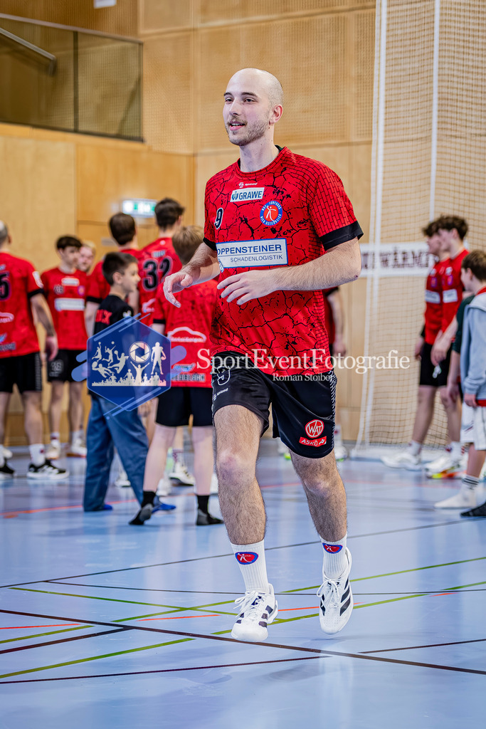 IM6_8251 | SportEventFotografie - Roman Stoiber