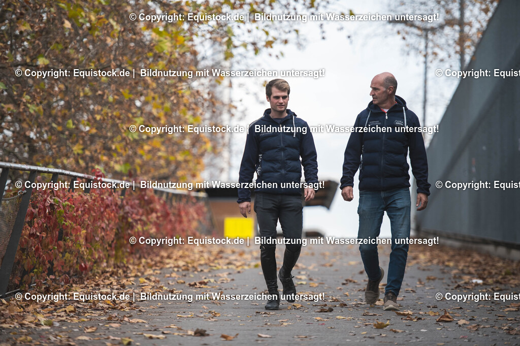 20251115_Bas-Moehrings_TOMSPIC_0035 | Foto: Thomas Hartig