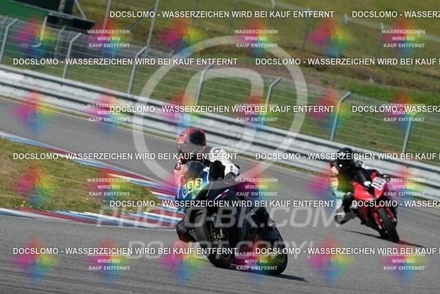 2024_05_04_PBK_22722 | Sportfotografie; SlowMotion; Video; Rennstrecke; Hafeneger; RSE; Speer; Trackday; Motorsportarena; Hockenheimring; Brno; Most; Barcelona; Valencia, Benny; Kaetzmer;