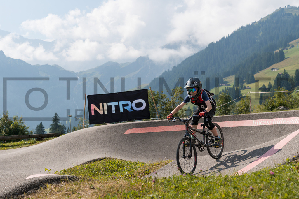 DSC08616 | Tinu Müller Fotografie- Bildershop - Realisiert mit Pictrs.com