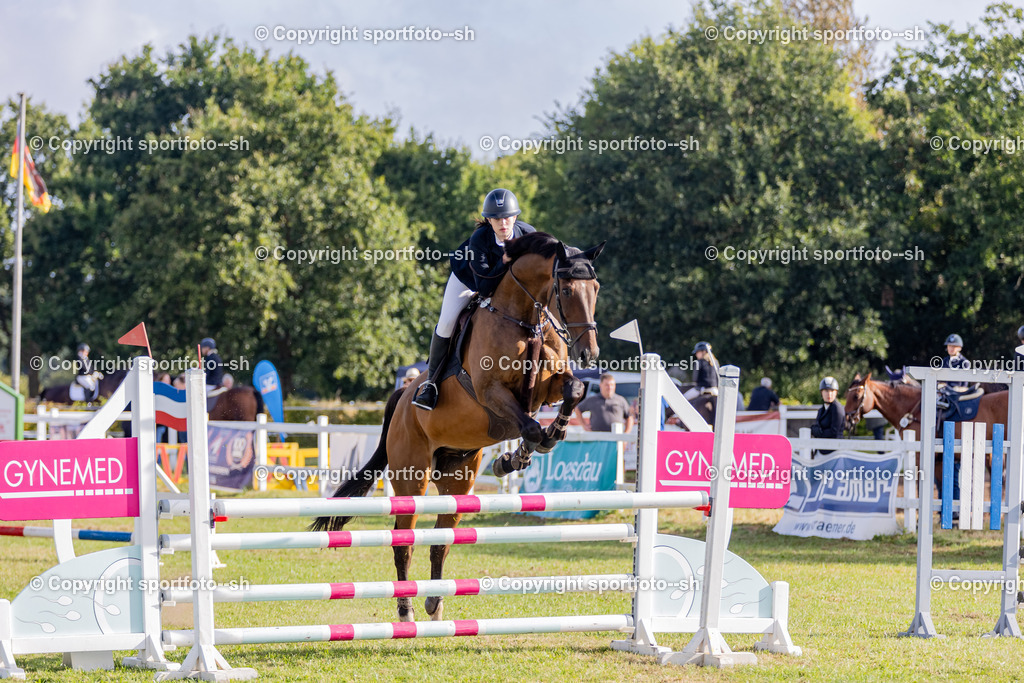 240901-VW-IS6A4687 | Sportfoto SH - Realisiert mit Pictrs.com