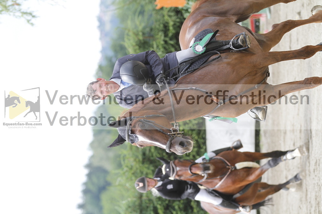 _MG_5522 | equestrian-live-com