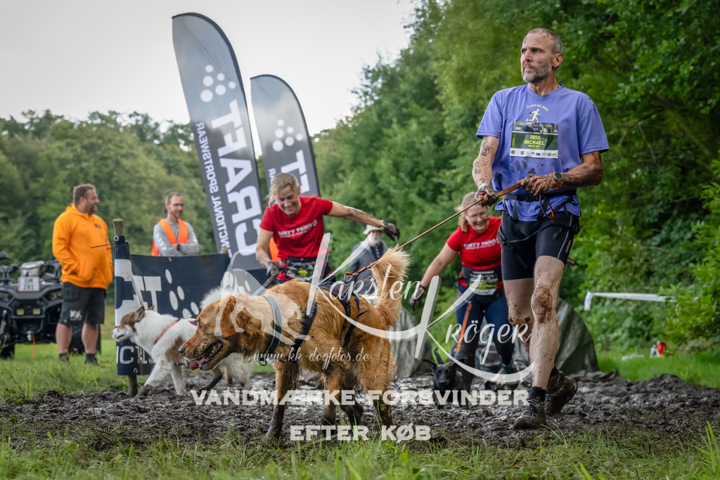 1149_ZZ94443-Bearbeitet | kk-dogfotos