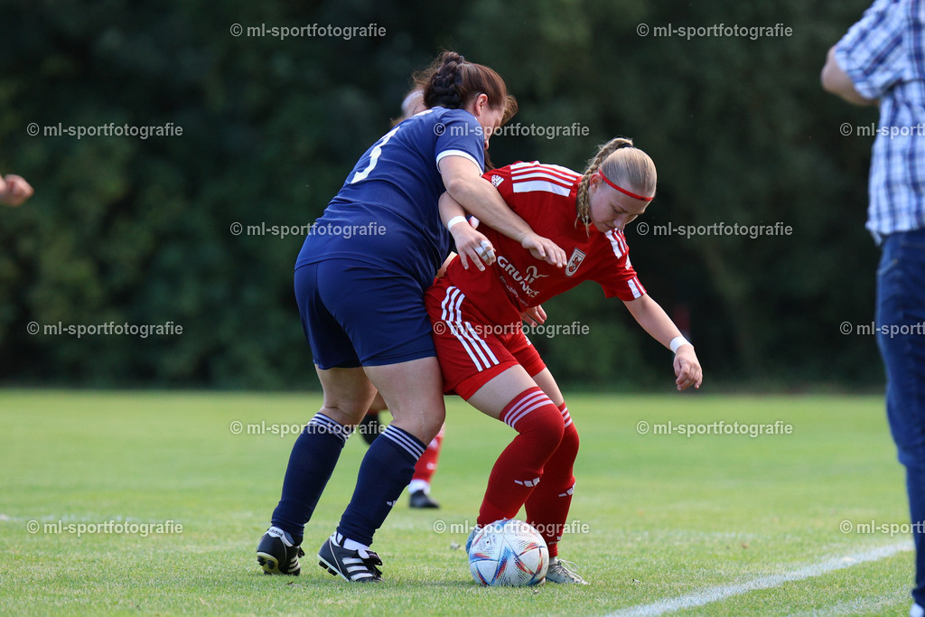 IMG_4024 | ml-sportfotografie - Realisiert mit Pictrs.com