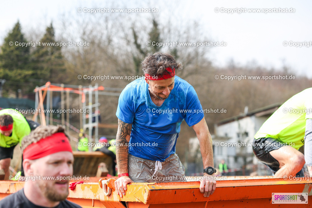 LUR_4250 | Rund um das Thema Sport-Event-Fotografie & individuelle Teilnehmerfotos. Jeder Teilnehmer wird fotografiert.