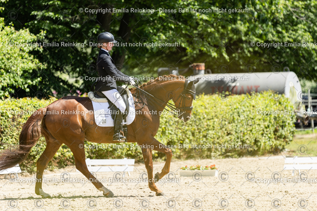 CL5A9196 | Emilia Reinking Fotografie - Realisiert mit Pictrs.com