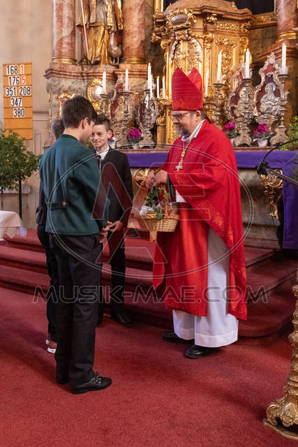 MAE-pic_1 234 | Der online Fotoshop des Inzeller Fotografen MAE - Marc Anton Eicher. Hier können Sie ihre Fotos und Stockfotos online bestellen als Download oder als Ausdruck, der ihnen bequem nach Hause geschickt wird.
Ihr Marc Anton Eicher - der Inzeller Fotograf - Realisiert mit Pictrs.com