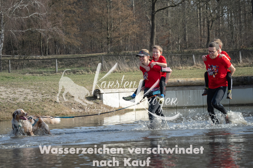 1249_ZZ92130 | kk-dogfotos