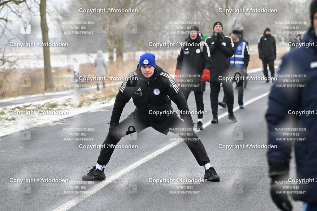 DSC_7439 | Marian Jahnke / Westeraccum