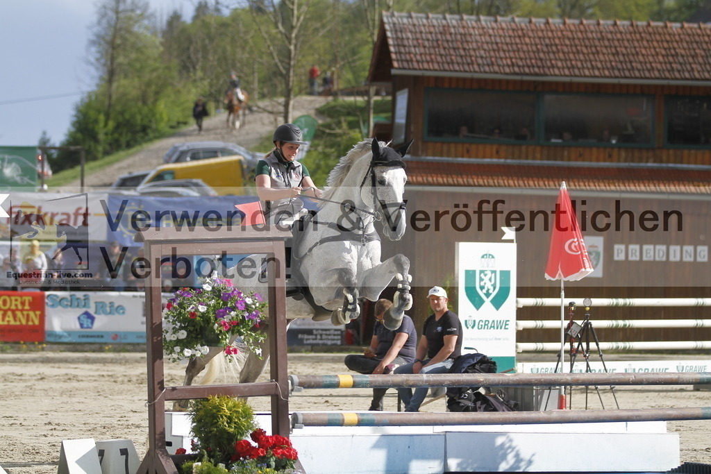 _MG_7971 | equestrian-live-com