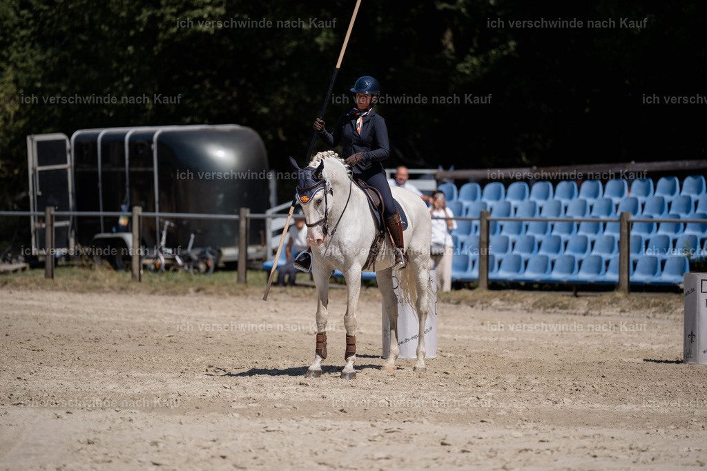 WS_ST_52_stoibphotography_SO11374 | working equitationturnier fotograf videograf stoibphotography marixx film working equitation deutschland reitsport turnierfotografie eventfotografie equestrian events